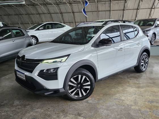 RENAULT KARDIAN 1.0 TCE FLEX EVOLUTION EDC RENAULT KARDIAN 1.0 TCE FLEX EVOLUTION EDC